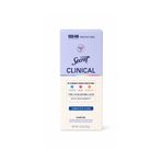 Secret Clinical Strength + ProVitamin B5 Antiperspirant Deodorant 2.6Oz / 73gr