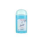 Secret Deo Stick Powder Fresh 48g