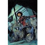 Secret Emipre Brave New World #4 Available: 7/19/17