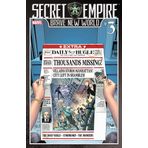 Secret Empire: Brave New World (Issue #3)