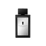 Secret Erkek Parfüm Edt 100ml