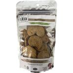 Secret Farm Organik Cevizli Bisküvi 65gr - 65 gr