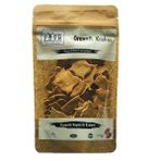 Secret Farm Organik Peynirli Kraker 100 gr
