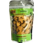 Secret Farm Organik Sade Bisküvi 80 gr
