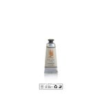 Secret Garden El Kremi 30ml
