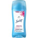 Secret Invisible Solid Powder Fresh Antiperspirant Stick Deodorant 73GR