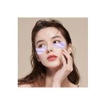 Secret Lift Göz Altı İçin Silikon Maske 1 Çift (Tek Kullanımlık Degildir.)