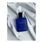 Secret Milano Aqua Edp 100ml - Men Erkek Parfüm