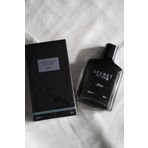 Secret Milano Black Erkek Parfümü