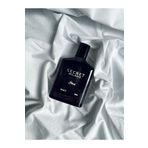 Secret Milano Black - Men 100 Ml Erkek Parfüm