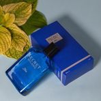 Secret Milano Blue EDT 100 ml Erkek Parfüm