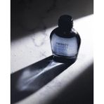 Secret Milano Ex Nihilo Fleur Narcotique Infinity Erkek Parfümü 100 ml