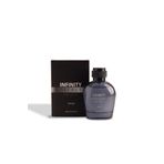 Secret Milano Ex Nihilo Fleur Narcotique Infinity Erkek Parfümü 100ml