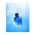 Secret Milano Explore Erkek Parfümü 100ml