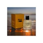 Secret Milano Gold 100 Ml Edc Kadın Parfümü