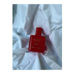 Secret Milano Milano Scandal 100 Ml Kadın Parfüm
