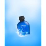 Secret Milano Rochas Natural Explore Secret Milano Erkek Parfümü 100 ml