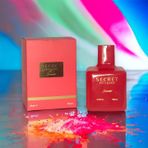 SECRET MİLANO SCANDAL 100 ML KADIN PARFÜM