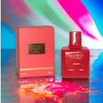 Secret Milano Scandal 100 ml Kadın Parfümü