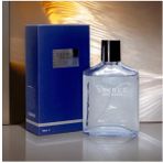 Secret Milano SECRET MİLANO BLUE 100 ML ERKEK PARFÜMÜ