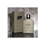 Secret Milano Silver EDC 100 ml Erkek Parfümü