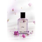 Secret Milano Tresor Midnight Rose Daisy Kadın Parfümü 100ml