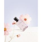 Secret Milano Victoria’s Secret Sexy Little Femme Secret Milano Kadın Parfümü 100 ml