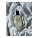 Secret Milano White Parfüm 100 Ml Erkek Parfüm