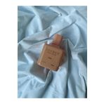 Secret Milano Wish 100 Ml Kadın Parfüm