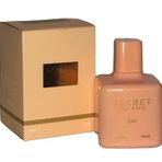 SECRET MİLANO WİSH 100 ML KADIN PARFÜMÜ