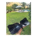 secret night Straplez Yapışkanlı Göğüs Toparlayıcı Ip Detayı Ile Ayarlanmalı Sıkılaştırıcı Sütyen siyah 85-90