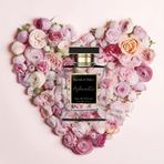 Secret of Helen Aphrodite EDP 50 ml Kadın Parfümü