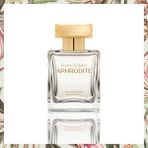 Secret Of Helen Aphrodite Kadın Parfüm 50 ml Çiçeksi Turunçgil Koku ile Zarif ve Güçlü