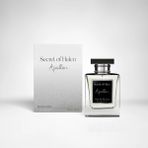 Secret Of Helen Apollon EDP 50 ml Erkek Parfüm Fresh Koku ile Taze ve Maskülen Deneyim