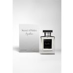 Secret Of Helen Apollon EDP 50 ml Erkek Parfümü