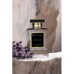 Secret Of Helen Demeter EDP 50 ml Kadın Parfümü