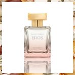 Secret Of Helen Eros Unisex Parfüm 50 ml Ferah Koku EDP ile Özel Anlarınızı Unutulmaz Kılın