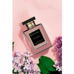 Secret Of Helen Hestia EDP 50 ml Kadın Parfümü