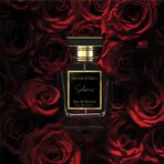 Secret Of Helen Selene EDP 50 ml Kadın Parfümü