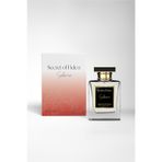 Secret Of Helen Selene Kadın Parfüm EDP 50 ML