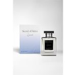 Secret Of Helen Zeus EDP 50 ml Erkek Parfümü