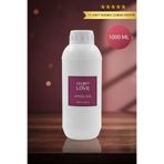 Secret Of Love Premium 1 Litre Angelina Oda Kokusu, Oto/Araç Kokusu, Oto Parfüm 12 Adet Çubuk Hediye