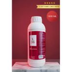 Secret Of Love Premium 1 Litre Bellisima Oda Kokusu, Oto/Araç Kokusu, Oto Parfüm 12 Adet Çubuk Hediye