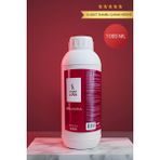 Secret of Love Premium 1 Litre Bellisima Oda Kokusu, Oto/araç Kokusu, Oto Parfüm Çok Amaçlı Kullanım - BELLİSİMA