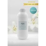 Secret Of Love Premium 1 Litre Beyaz Çiçekler Oda Kokusu, Oto/Araç Kokusu, Oto Parfüm 12 Adet Çubuk
