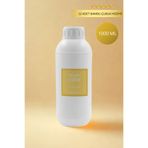 Secret Of Love Premium 1 Litre Kavun Oda Kokusu, Oto/Araç Kokusu, Oto Parfüm Çok Amaçlı 12 Adet Çubuk Hediyeli