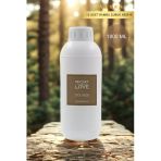 Secret Of Love Premium 1 Litre Odunsu Oda Kokusu, Araç Kokusu, Oto Parfüm Çok Amaçlı 12 Adet Çubuk