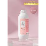 Secret Of Love Premium 1 Litre Pudra Oda Kokusu, Oto/Araç Kokusu, Oto Parfüm 12 Adet Çubuk Hediye
