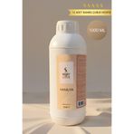 Secret Of Love Premium 1 Litre Vanilya Oda Kokusu, Oto/Araç Kokusu, Oto Parfüm Çok Amaçlı 12 Adet Çubuk Hediyeli