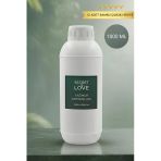 Secret Of Love Premium 1 Litre Yağmur Ormanları Oda Kokusu, Oto/Araç Kokusu, Oto Parfüm 12 Adet Çubuk